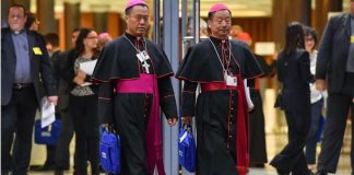 Notícias Breves – 06/12