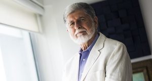 Notícias Breves – 16/12