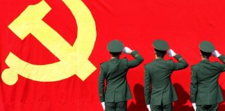 Relações Brasil-China: Cinco interrogações que preocupam os brasileiros