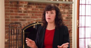 Loucura não tem limites