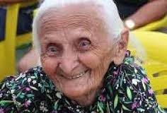 Histeria ecológica: o cachorro é superior ao homem