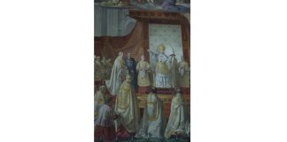 08/12 – Imaculada Conceição de Nossa Senhora