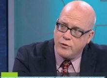 Notícias Breves – 31/12