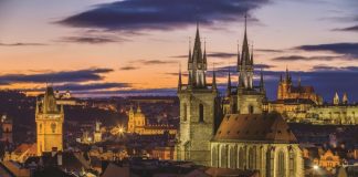 Visão autenticamente católica da política