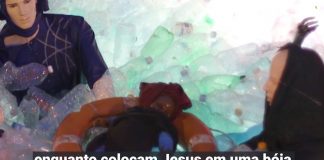 Notícias Breves – 29/12