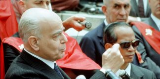 Há 110 anos nascia Plinio Corrêa de Oliveira