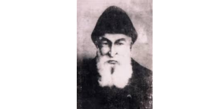 24/12 – São Charbel Mackhlouf, Confessor