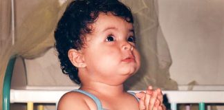 Senso do ser ou “conhecimento anterior”