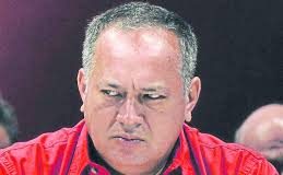 Notícias Breves – 28/12