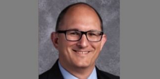 Notícias Breves – 18/12