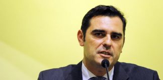 Notícias Breves – 17/01