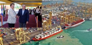 Cuba dá calote no Brasil: o contribuinte brasileiro terá de pagar a conta