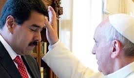 Notícias Breves – 10/01