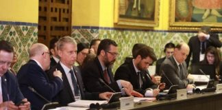 Notícias Breves – 07/01