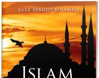 Livro que veio para ficar