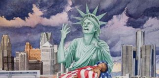 Notícias Breves – 31/01