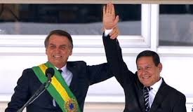 Notícias Breves – 04/01