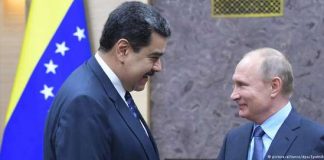 Notícias Breves – 29/01