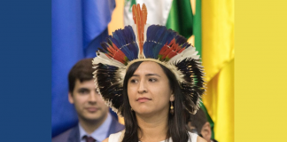 Notícias Breves – 12/01