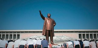 Notícias Breves – 06/01