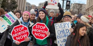 Notícias Breves – 19/01