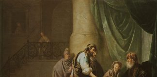 AFINAL, QUEM AMA REALMENTE OS POBRES?