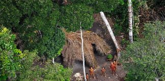 Notícias Breves – 14/01