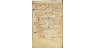 Tecnologia redescobre a cultura medieval: verum, bonum, pulchrum