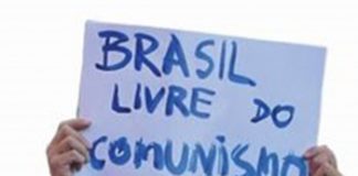 As esquerdas se enganam com o Brasil