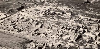 Delenda est Carthago