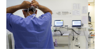 Mais Médicos: artimanhas da mídia para favorecer a esquerda