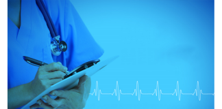 Mais Médicos: Brasil derrota Cuba, PT e midia de esquerda