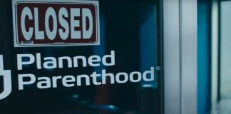 Aborto: Planned Parenthood sofre mais um revés nos EUA