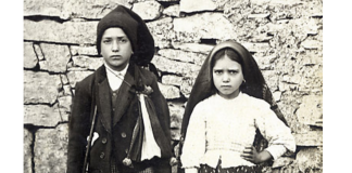 20/02 – São Francisco Marto, Confessor, e Santa Jacinta Marto, Virgem