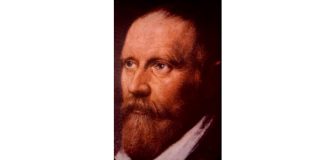 08/02 – São Jerônimo Emiliani, Confessor