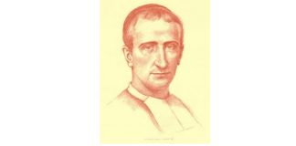 09/02 – São Miguel Febres Cordeiro Munhoz, Confessor