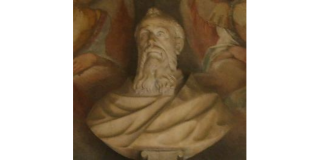 21/02 – São Pedro Damião, Bispo, Confessor e Doutor da Igreja