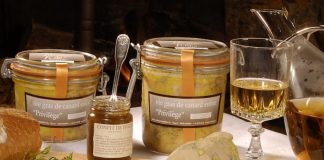 Propaganda que explora saudades do passado revela tendências sociais e religiosas do futuro