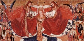 Exsurge domine! Quare Obdormis?