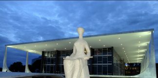 A homofobia, o STF, a religião e a opinião de renomados cientistas