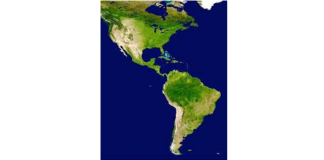 O que pensava o Prof. Plinio sobre as relações Brasil-EUA?