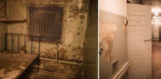 Revelações da espionagem soviética estarrecem Letônia