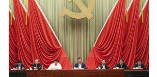 “Sinicização”: “viés ideológico” da China contra a Igreja Católica (I)