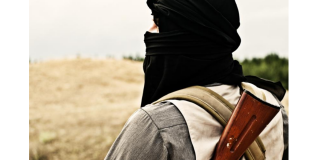 Por que não se fala dos massacres aos cristãos?