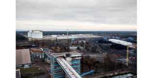 Polônia reduz dependência de gás e das garras russas. Campanha contra o Itamaraty é antibrasileira