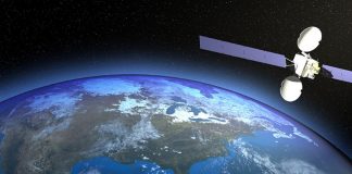 Terra está ficando “mais verde”: informe da NASA