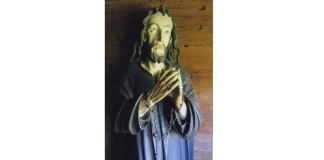 21/03 – São Nicolau de Flue, Confessor