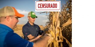 A mídia prova (contra si mesma) ser antipatriótica: uma central de fuxicos a favor da esquerda