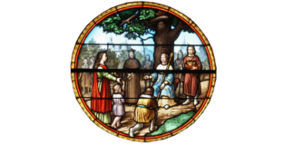 600 autores publicaram um Dicionário Enciclopédico sobre a Idade Média