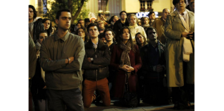 Considerações sobre a tragédia de Notre Dame e comentários do Prof. Plinio Corrêa de Oliveira